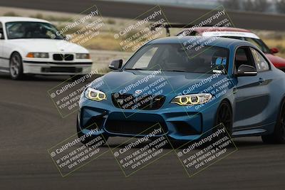 media/May-03-2025-BMW Club of San Diego (Sat) [[6afb605f82]]/A Group/Turn 3/
